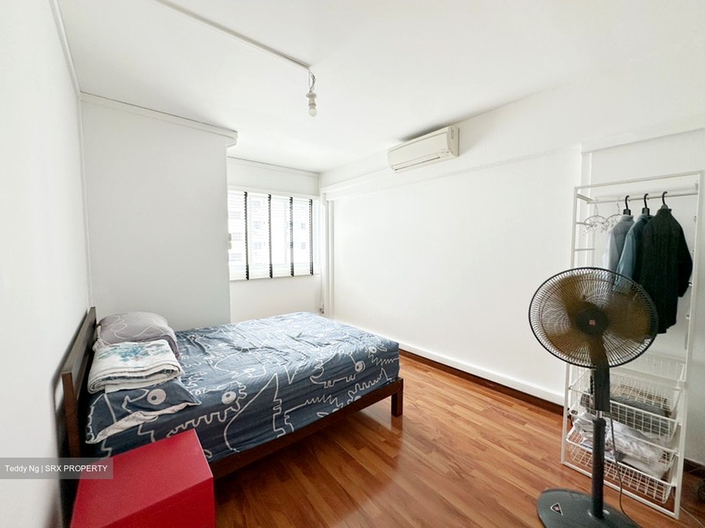 Tampines Street 41 (Tampines),  #618153181